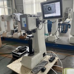 400hbs-3000a-small-size