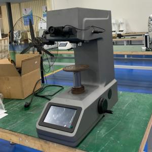 hbs-62-5-small-size.jpg