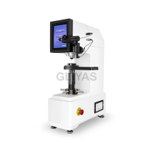 Universal Hardness Tester