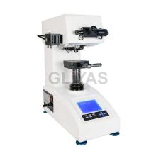 Micro Hardness Tester
