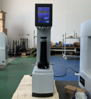 hb-3000c